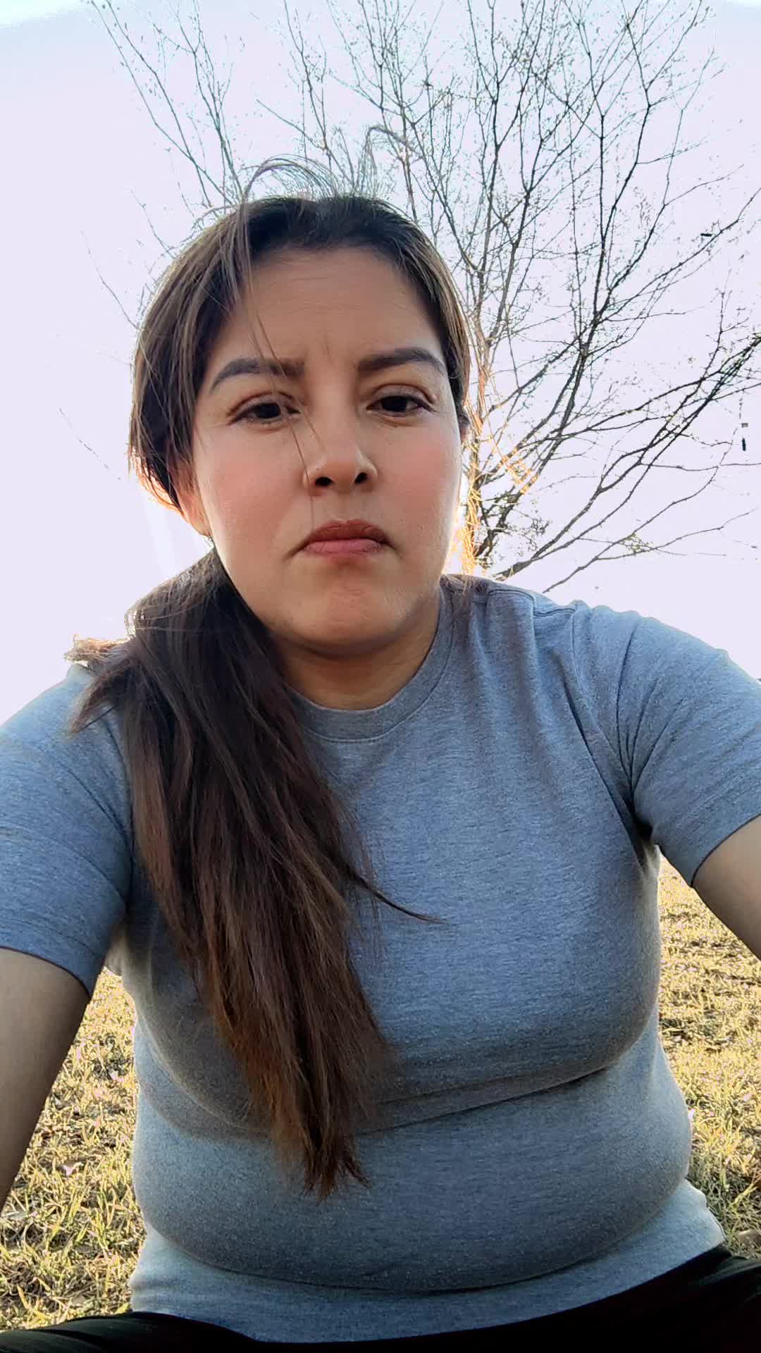 @Carla Mendes