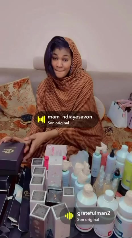 @halima_ba