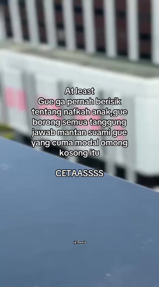 @Opetᥫ᭡