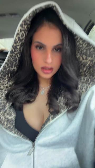 @Kaylaangelc🧚🏼