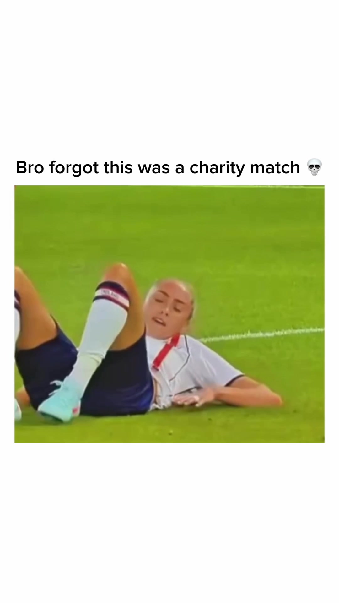 @Memezerino