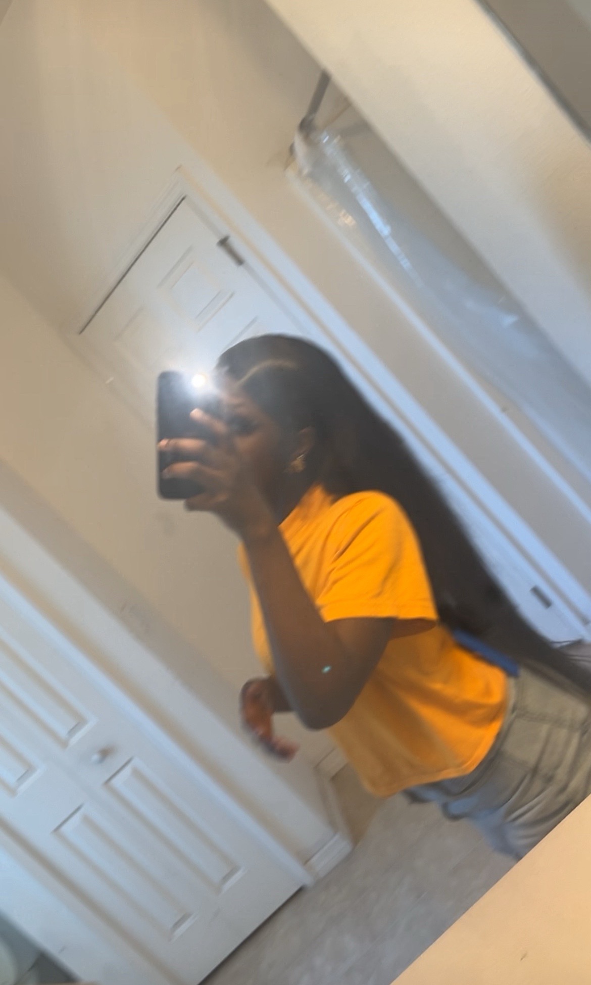 @Jaslynnamiriiiiiii