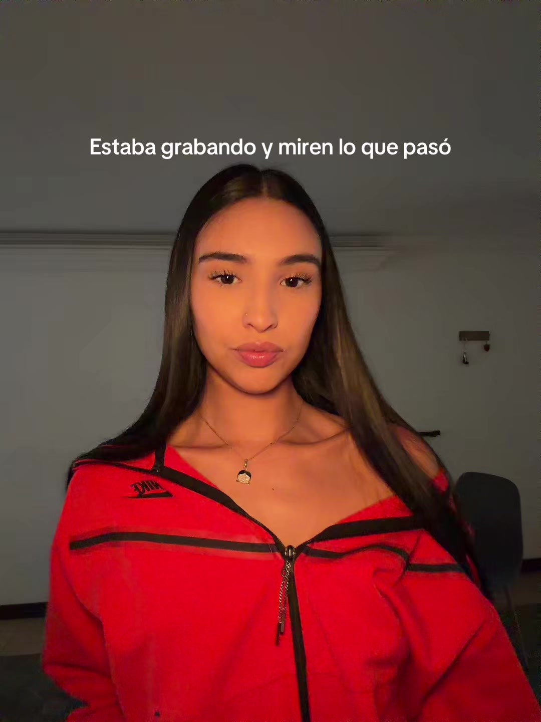 @Sara torres
