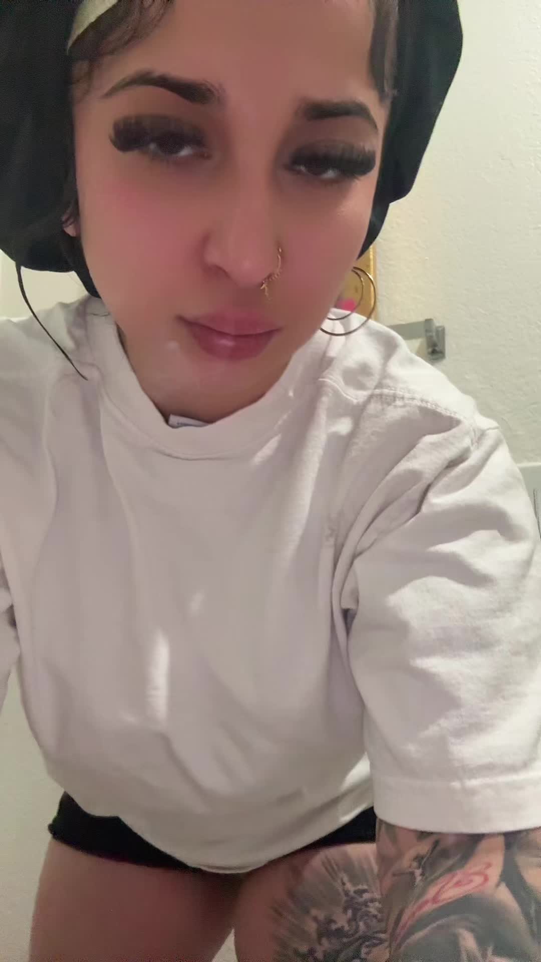 @B