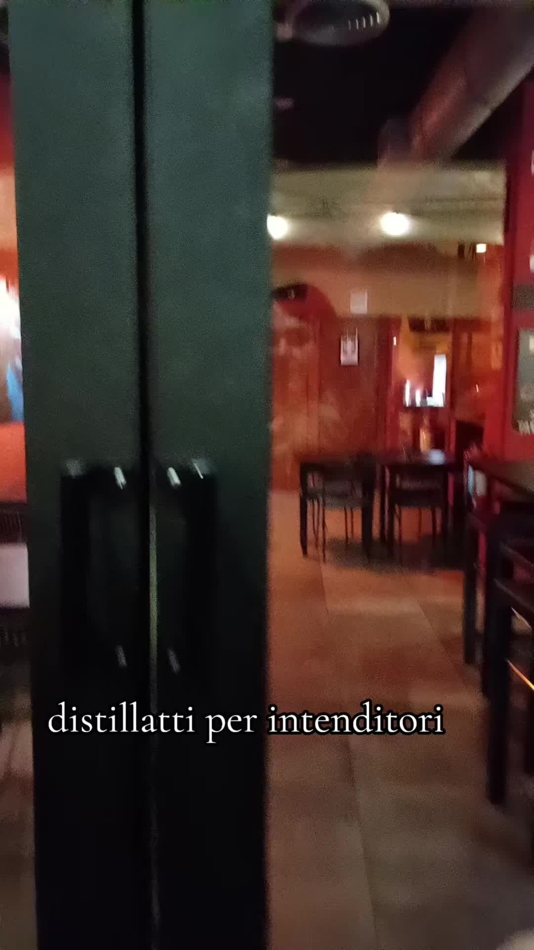 @☠️⛔️✨️🔞La Guiducci🔞✨️⛔️☠️