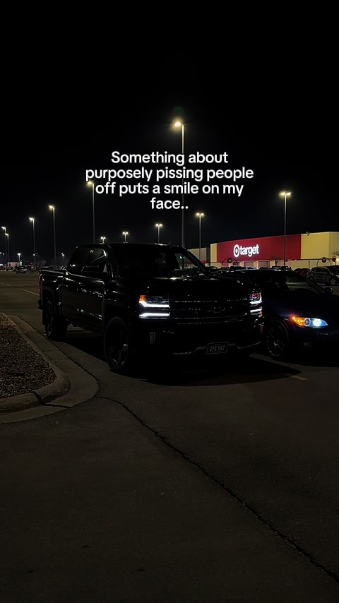 @5.3taegen