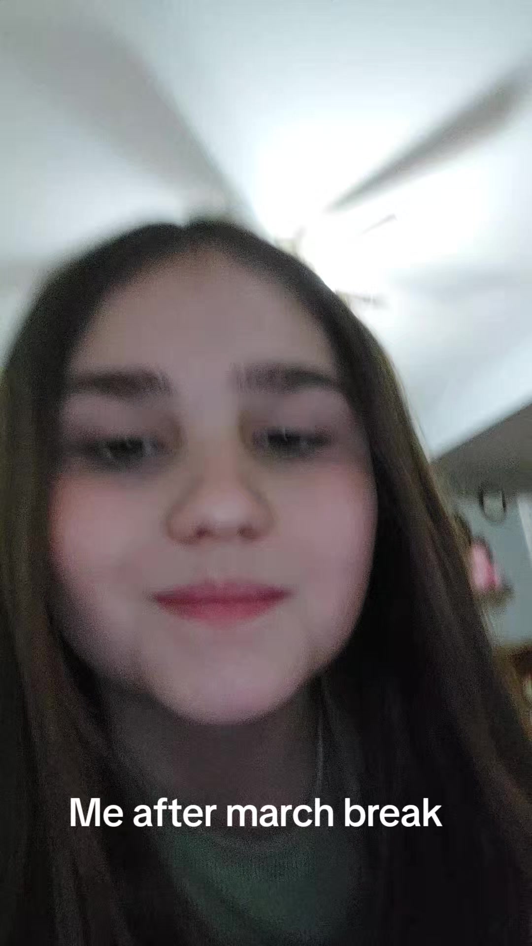 @girlll