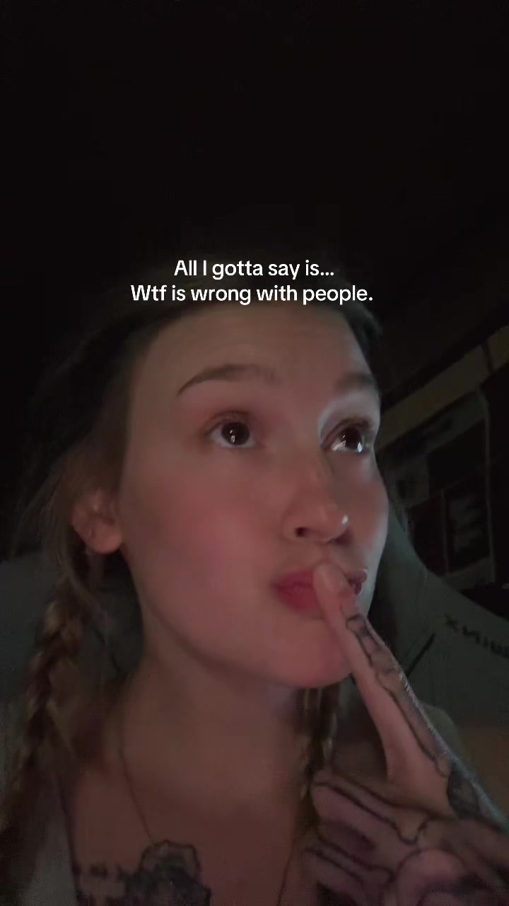 @Sky