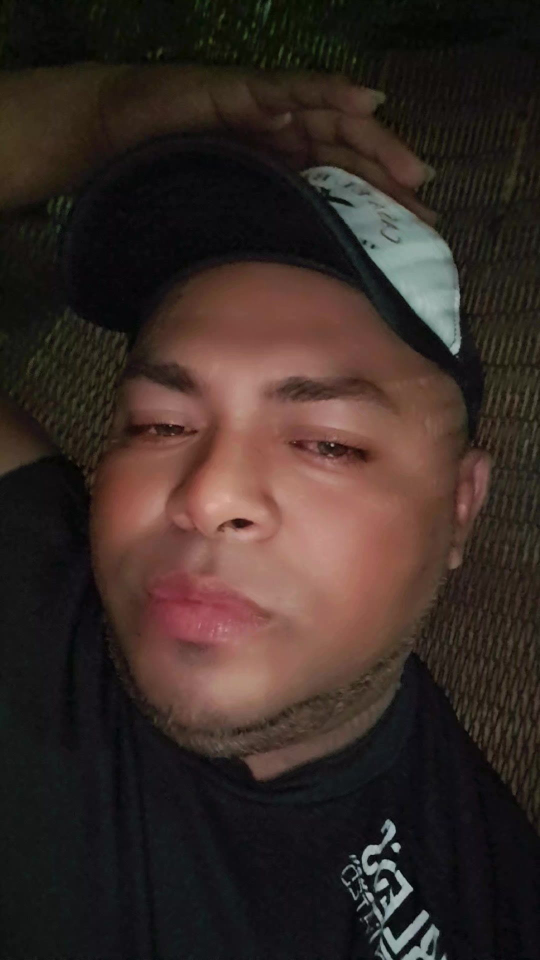@David Barria Delgado