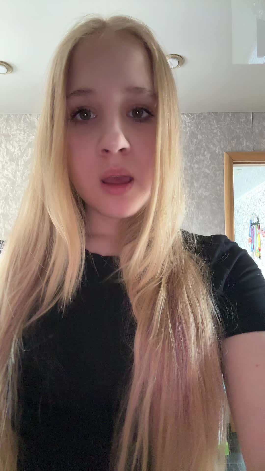 @ленивая аля⚜️🤷🏼&zwj;♀️