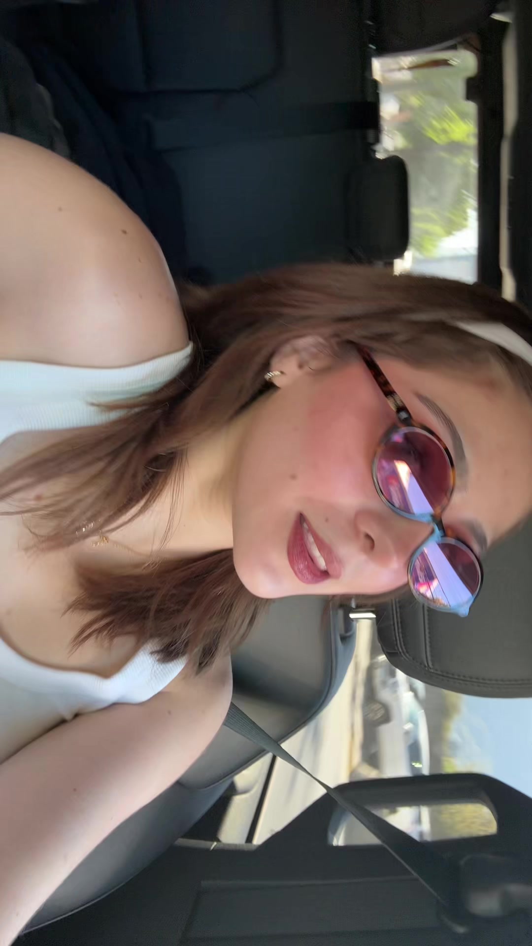 @Briandao777