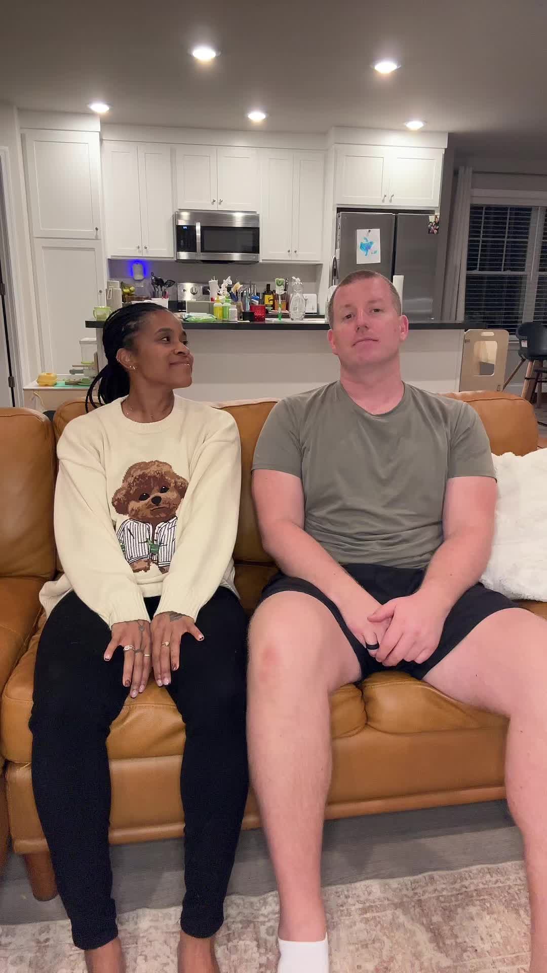 @Deja Riley