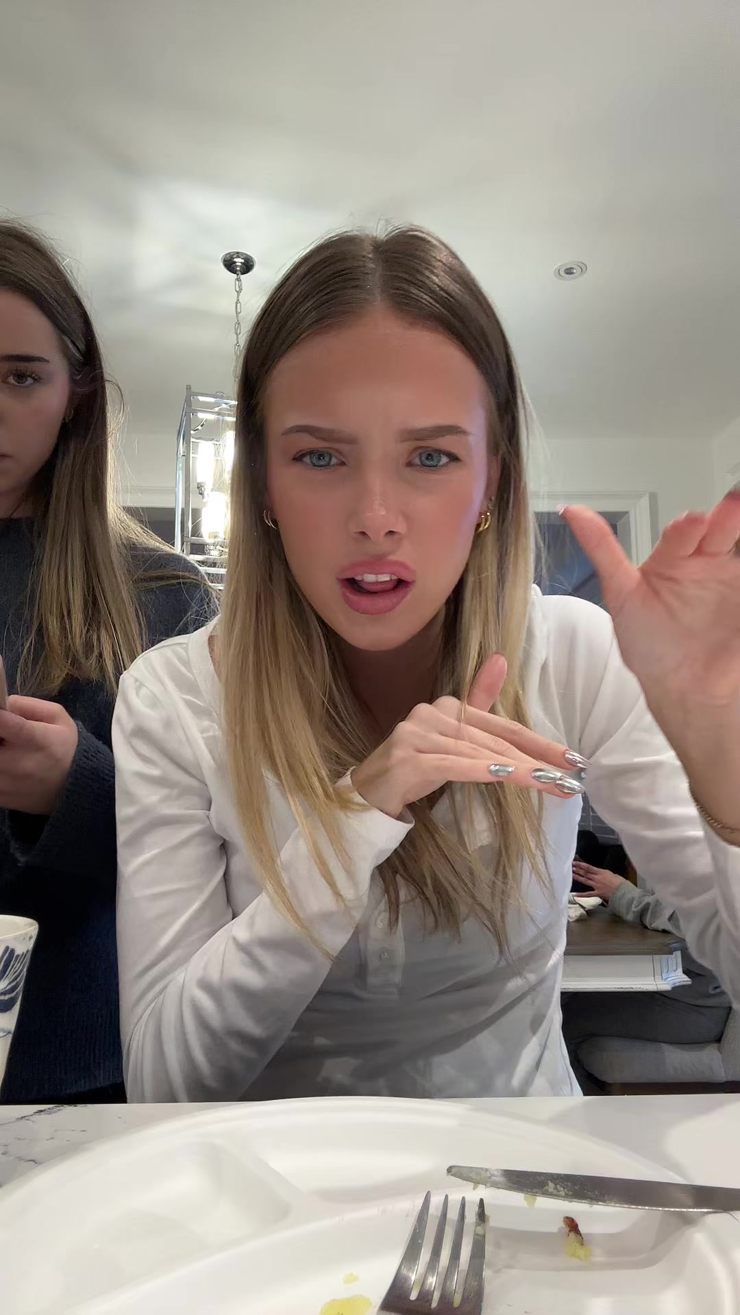 This weather mod is absolutely insane | Wimwams (@wimwams)