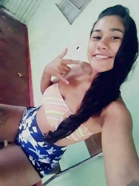 @Toninho