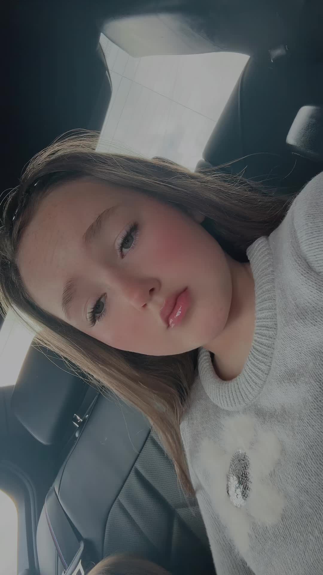 @꧁♕𝐌.𝐌♕꧂