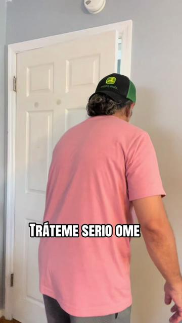 @🐿️ EL PISPO