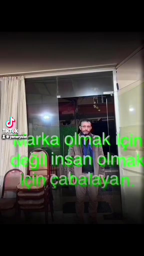 @yeneryolat