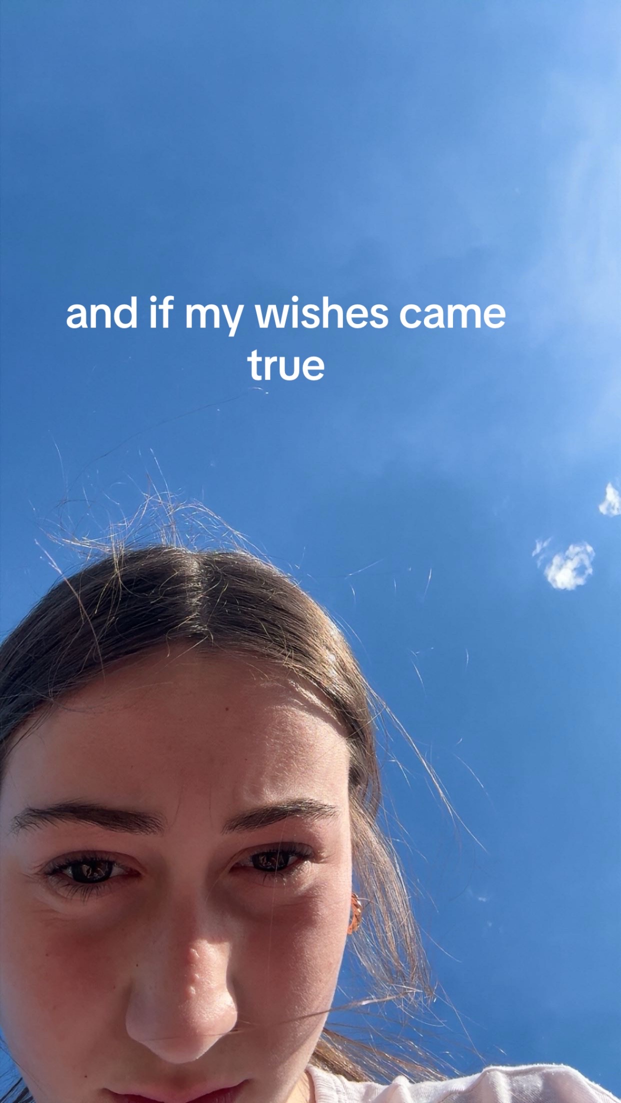 @tiktok queen🦄👑