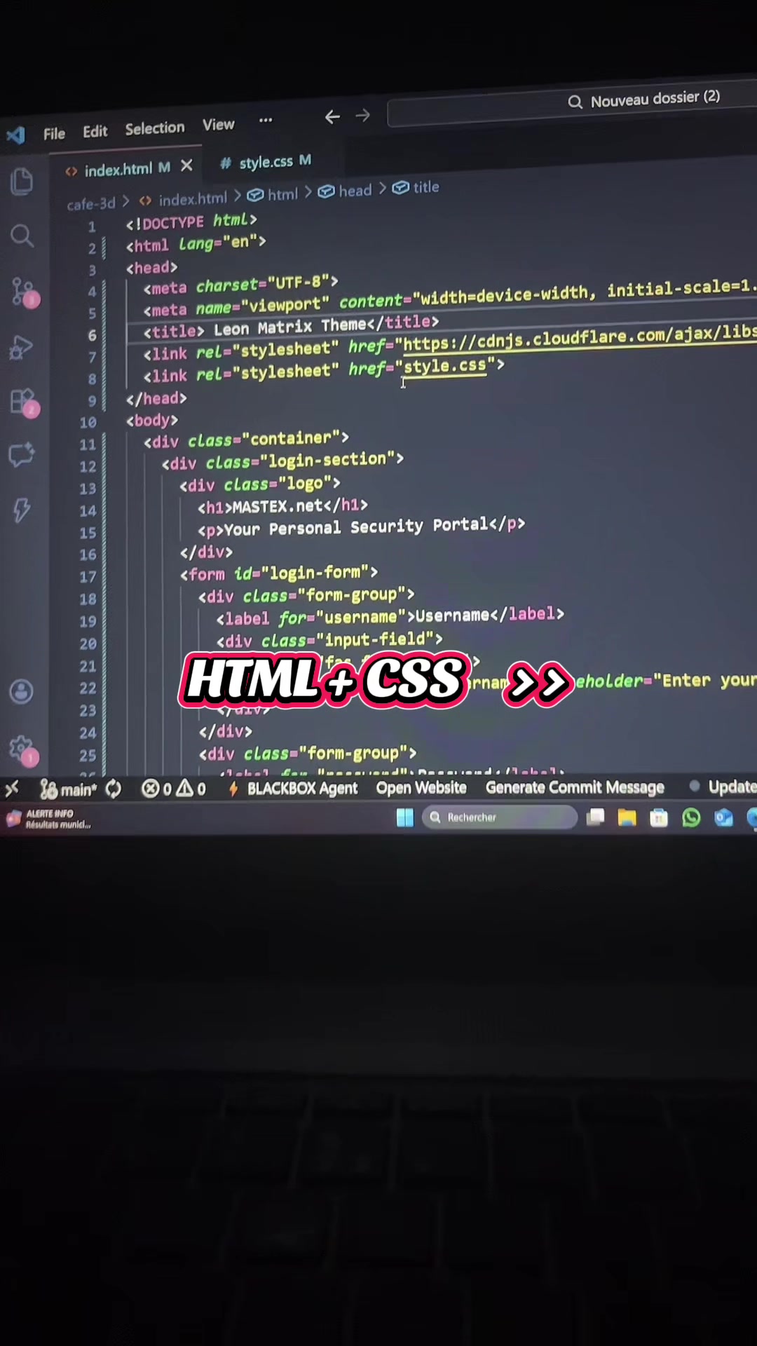@acodes_dev