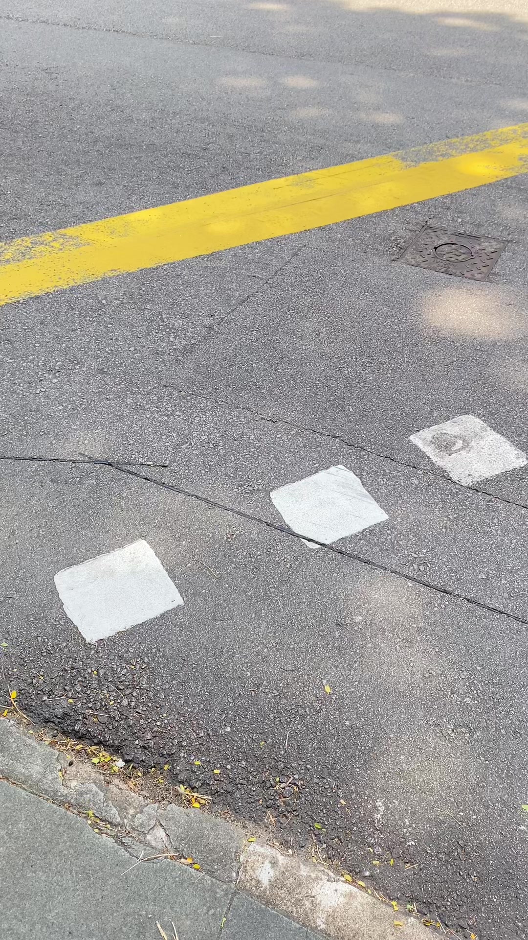 @Opetᥫ᭡