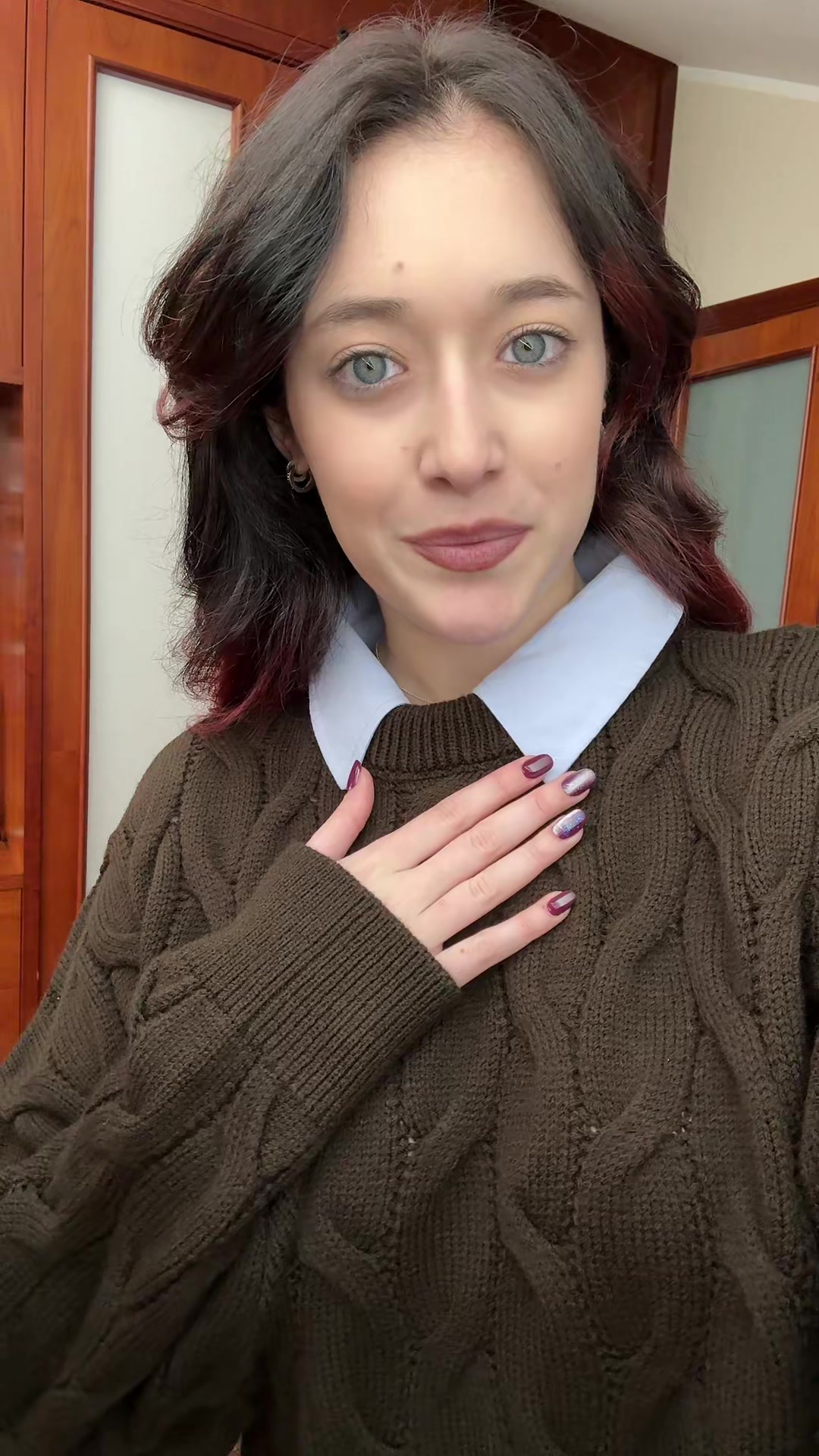 @Valentina Aiello