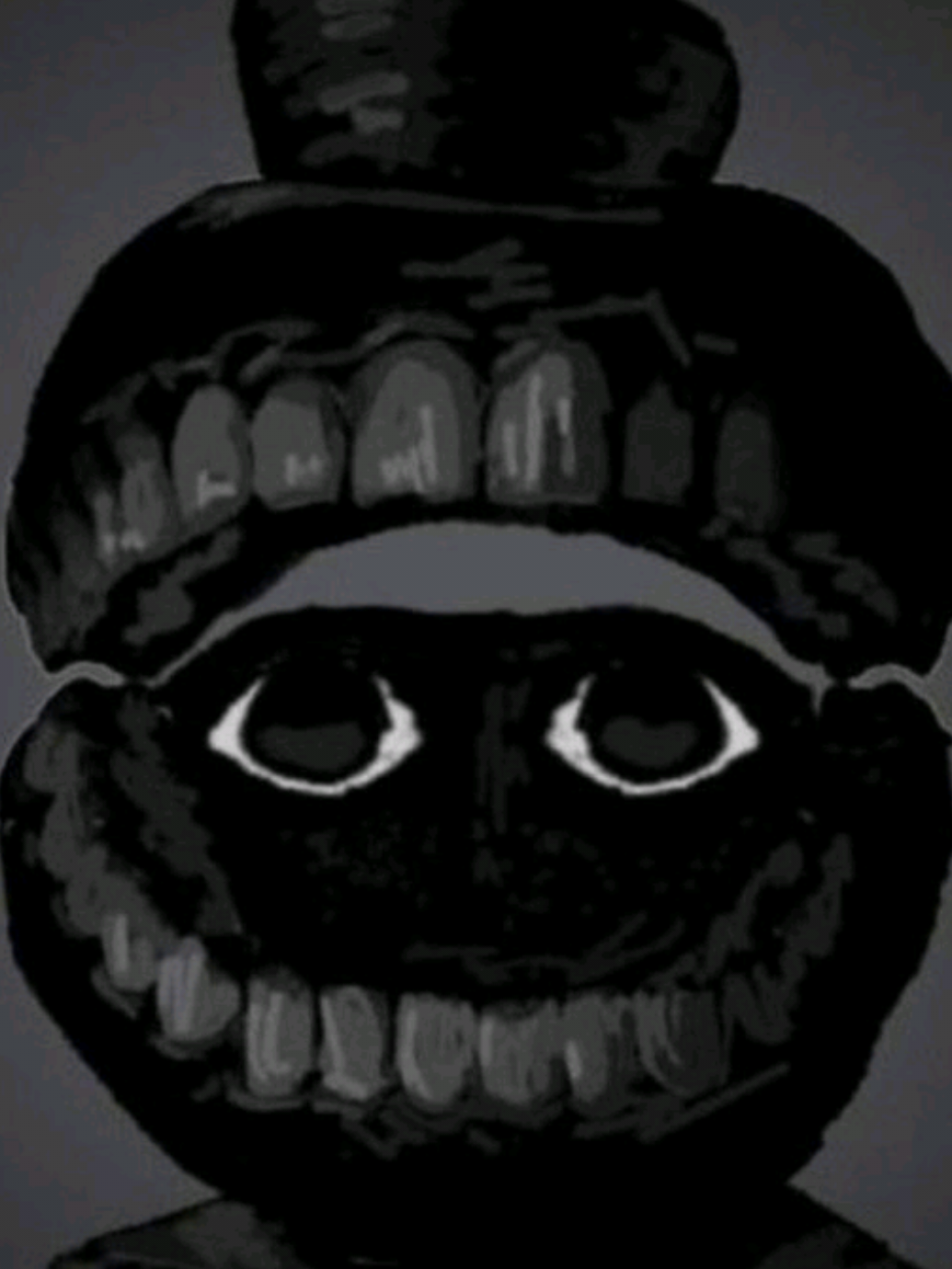@haji