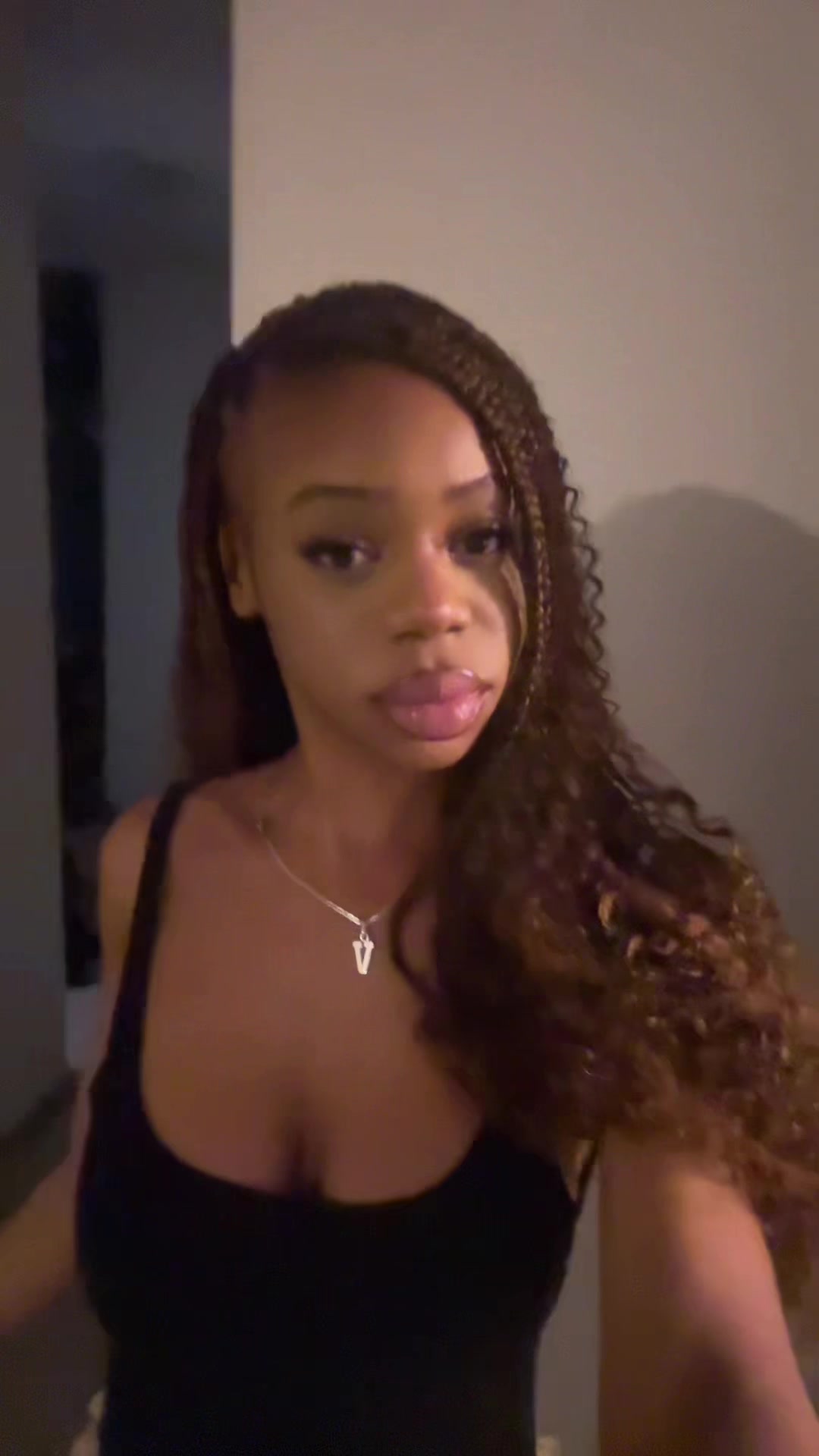 @Andav