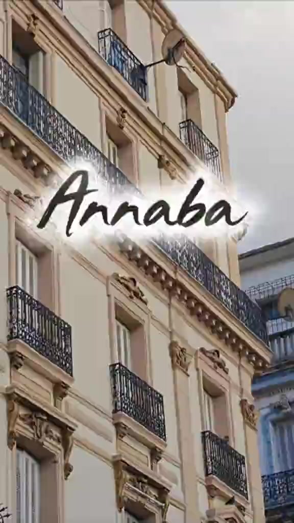 @Abeer 💙