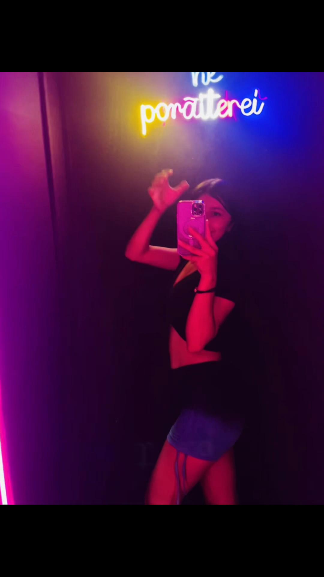 @Mari♡♡