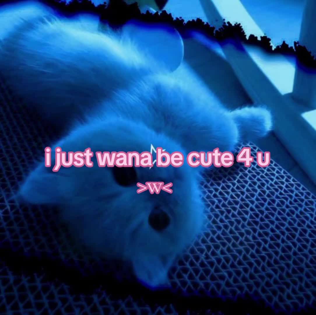 @slobzz