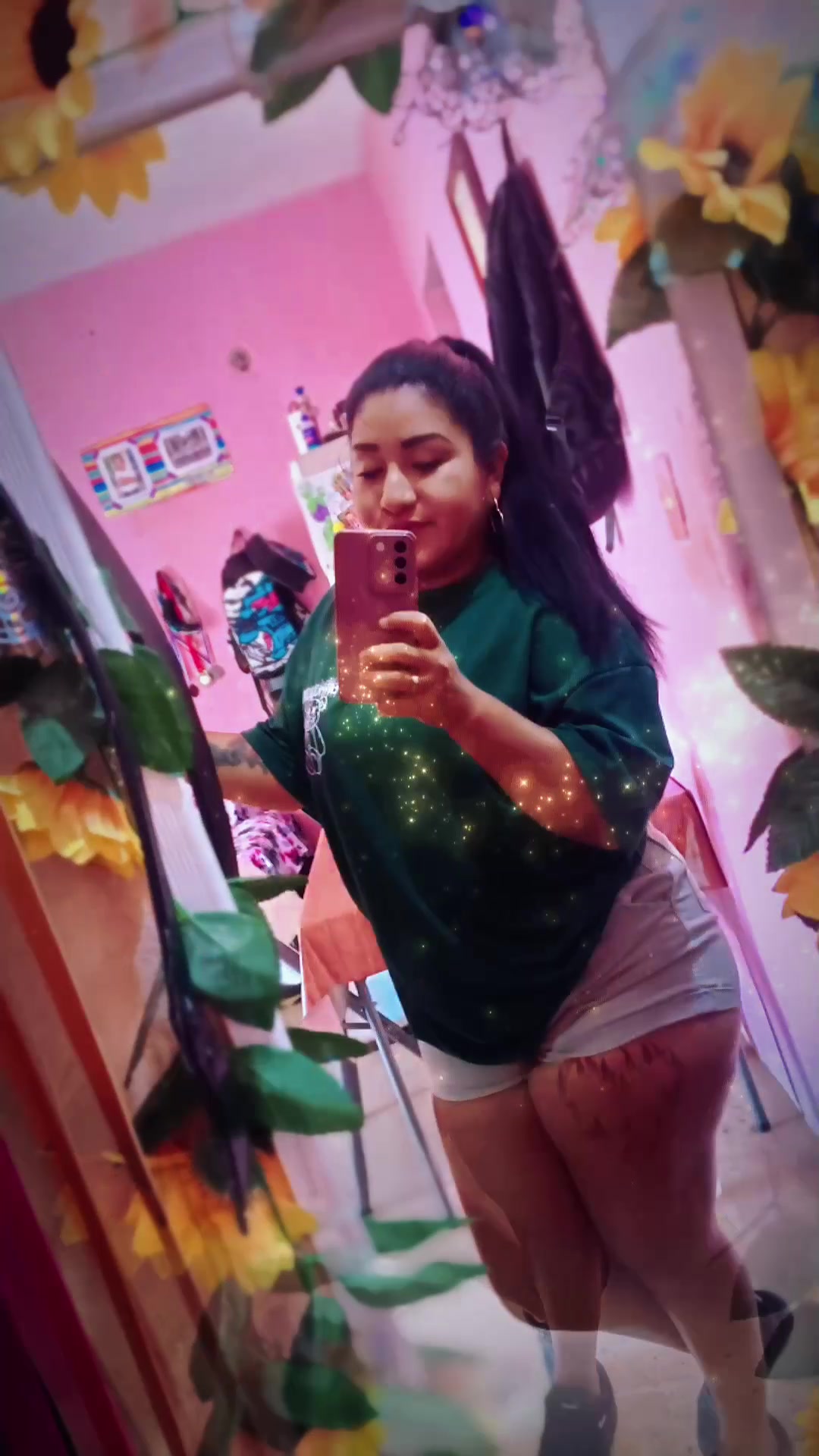 @Rosa Aguilar 🌻✨