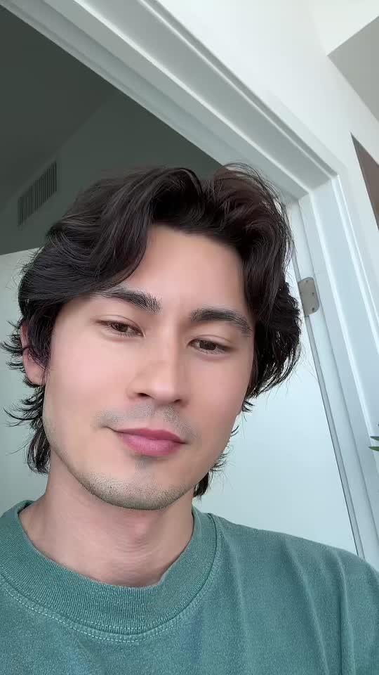 @Ian