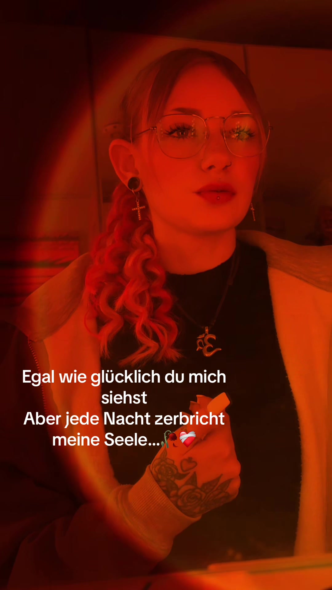 @🥷🏼𝒩ℯℴ𝓃𝑔𝒾𝓇𝓁🥷🏼