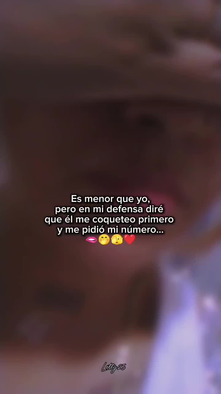@Yuri Rodr&iacute;guez