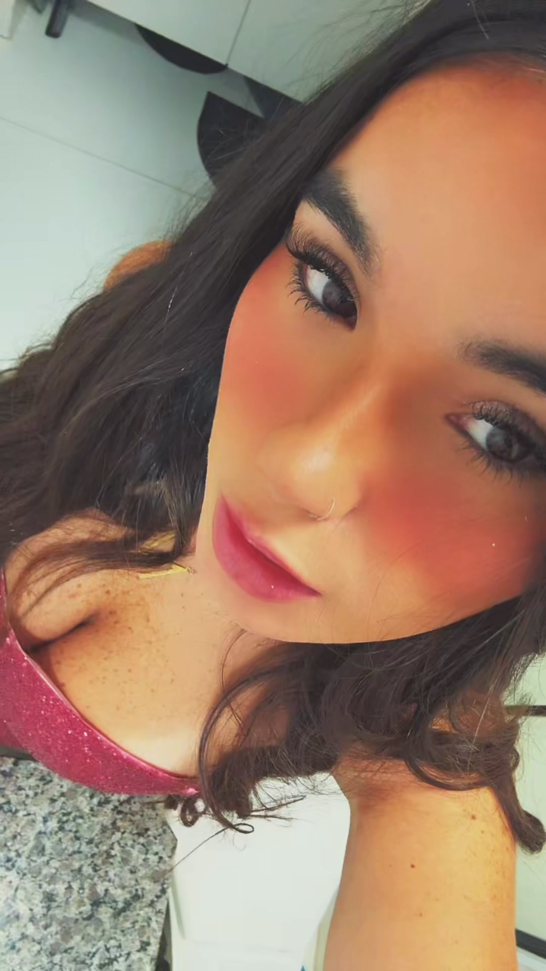 @whotfismachaz