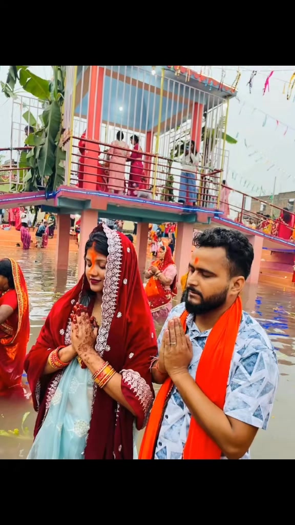 @Preeti Puku