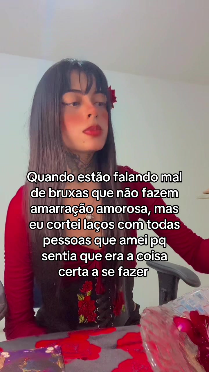 @Gaby 🔮 | Cartomante