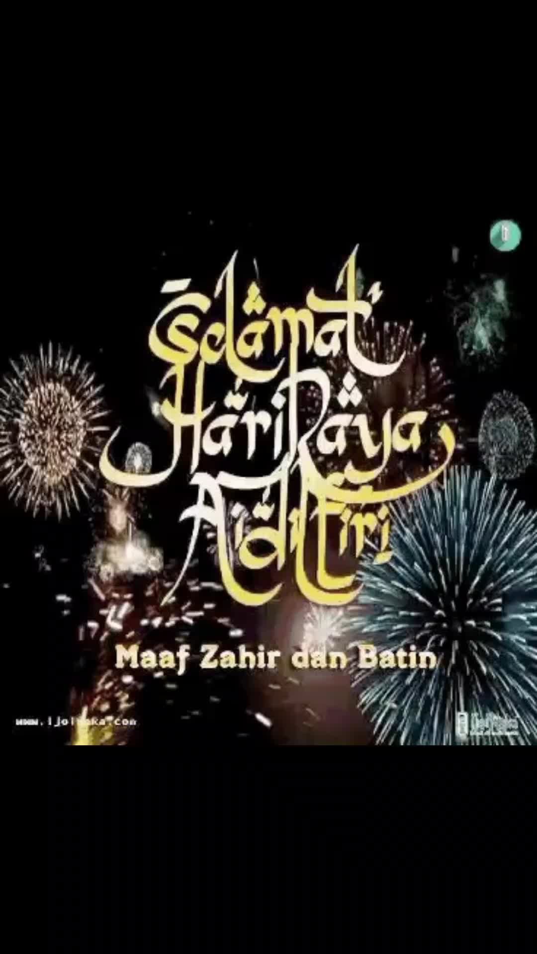 @saiful lah