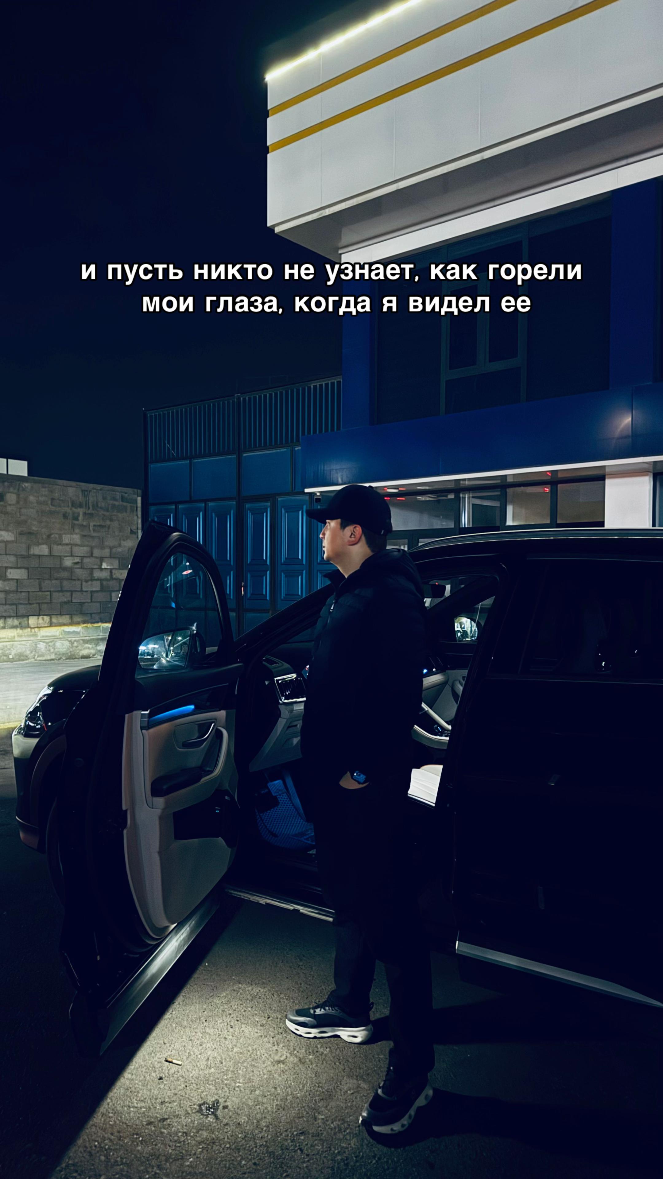 @tolibjonovv