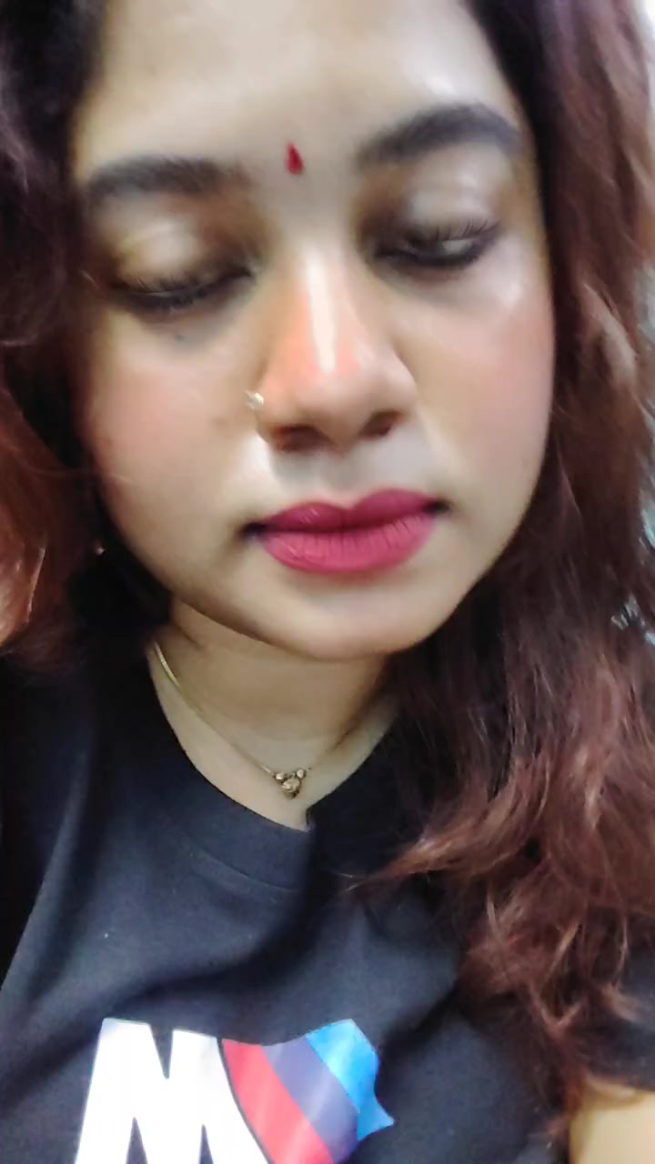 @MALINI❤️&zwj;🔥💋