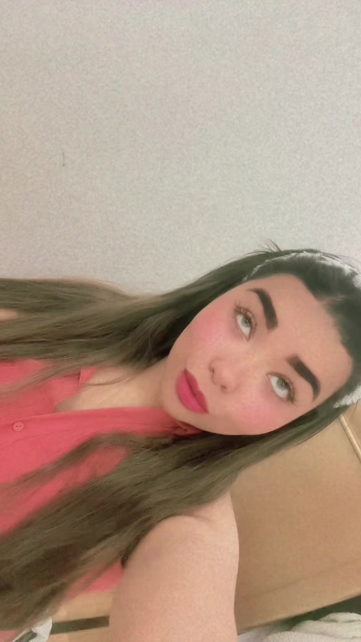 @alae___riis