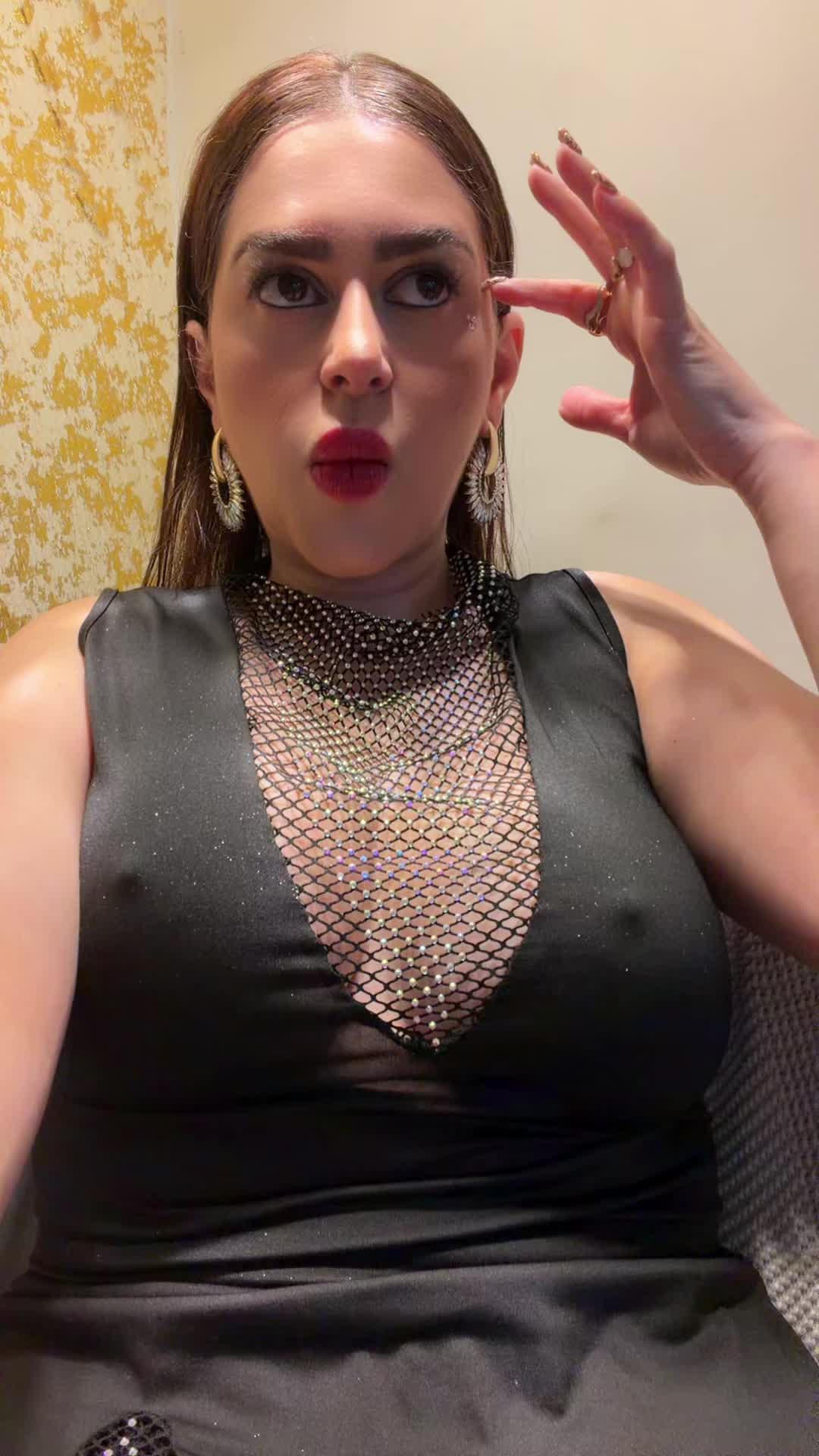 @Lehismaria Valera