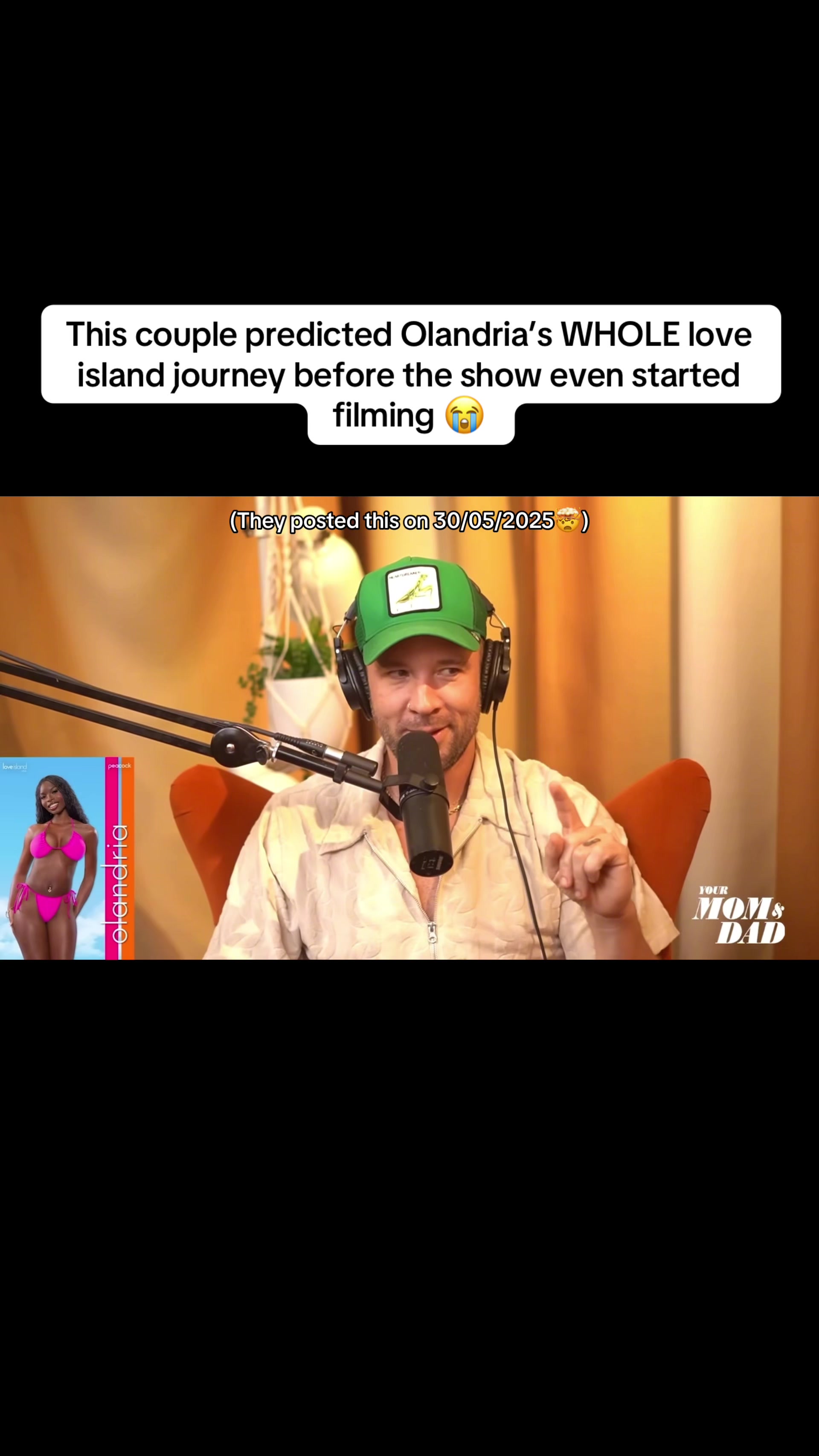 @leighdaily0