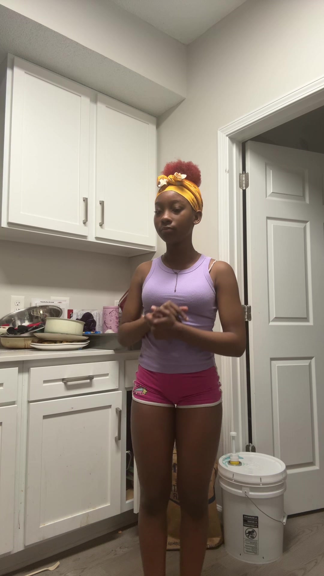 @Prettygirllexi1