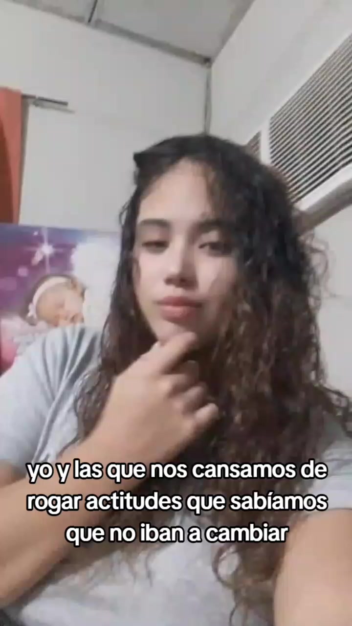 @antoo.oo15