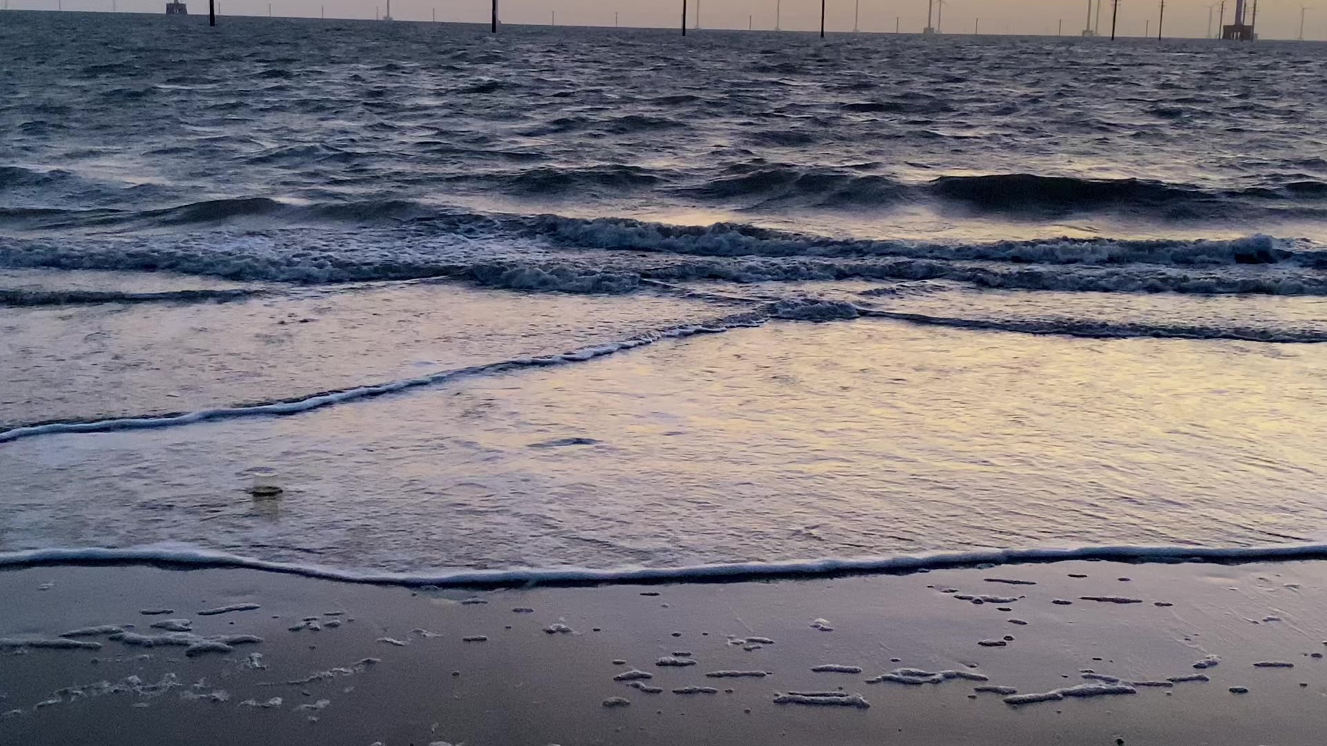 @𝘕𝘩𝘶𝘵𝘛𝘳𝘶𝘯𝘨