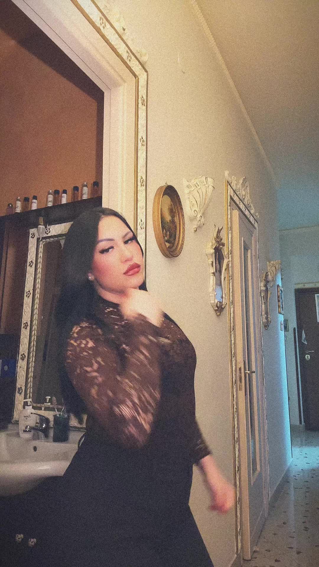 @sofiaromeo_