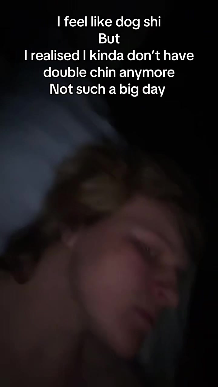 @True Slopper