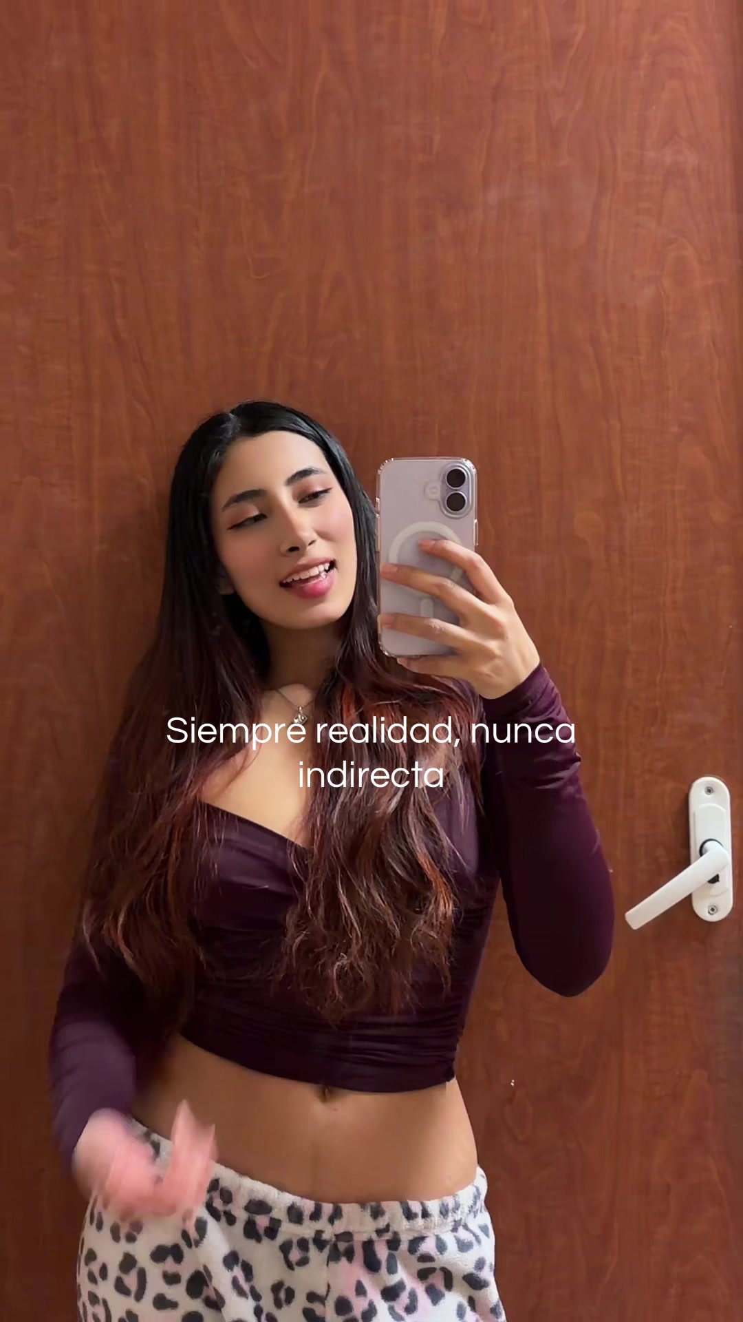 @itslizzie21