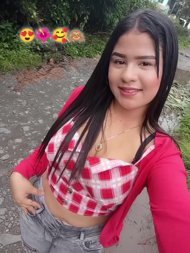 @Mia🌺💚